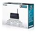 D-Link DIR-601 Wireless-N 150 Home Router