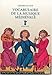 Vocabulaire de la musique médiévale (Collection Musique ouverte) (French Edition) by 