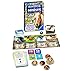 Ravensburger Hundreds of Horses Children's Game
