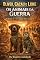 Livro Oliver, Cacau e Luke – Os Animais da Guerra: Volume 3 – O Legado da Coragem (Título: Oliver, Cacau e Luke – Os Animais da Guerra Volume 3 – O Legado da Coragem Livro 1)