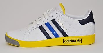 adidas forest hills