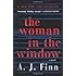 The Woman in the Window: A Novel