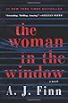 The Woman in the Window: A Novel