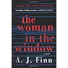The Woman in the Window: A Novel