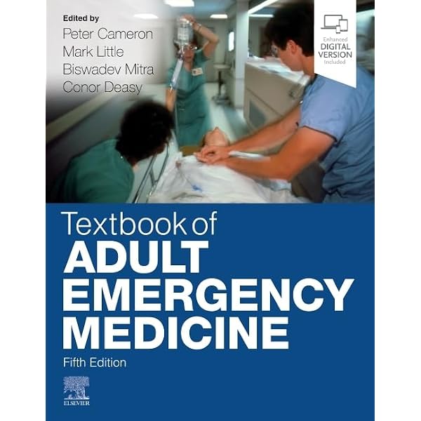 Critical Care Medicine: The Essentials and More: 9781496302915
