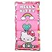 Disney Hello Kitty Sleeping Bag