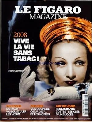 Httpptfdbook Usganewfree Android Ebooks Download Pdf - 