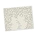 Dave Matthews Band | Loving Wings inspired modern wall art print music poster song lyrics room decor canvas wrap gift idea for women anniversary wedding couple (8x10