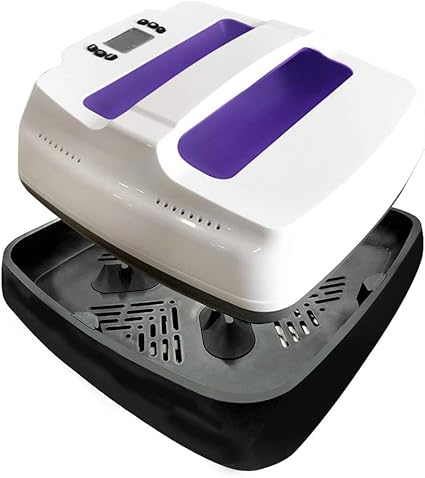 sublimation iron machine