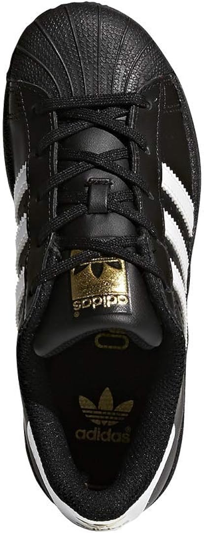  | adidas Originals Kids' Superstar Sneaker | Sneakers