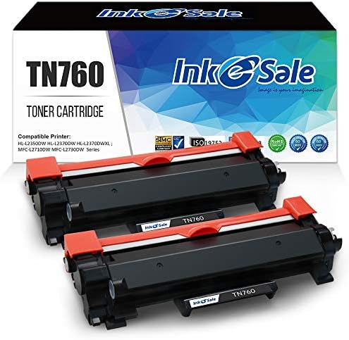 tn730 ink