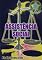 Livro ASSISTÊNCIA SOCIAL (Legislação por Assunto)