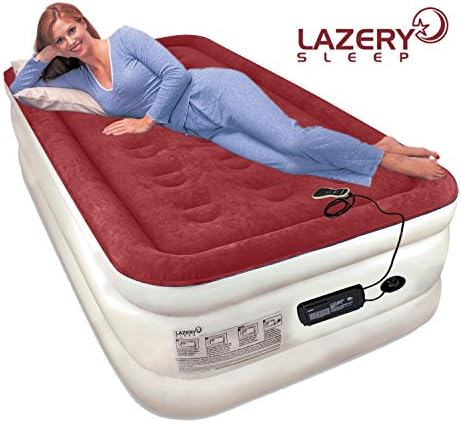 cheap blow up air mattress