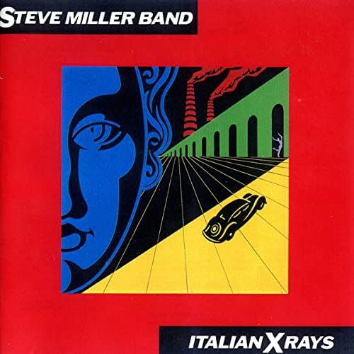 Steve Miller Band 紙ジャケ SHM-CD 10タイトルセット Amazon.com: The Steve Miller Band - Best of King Biscuit Flower