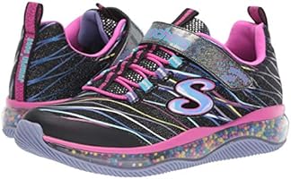 skechers jumpin dots