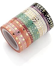 Shop Amazon.com | Adhesives- Arts & Crafts Tape
