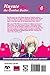 Hayate The Combat Butler, Volume 6