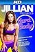 Jillian Michaels: Hard Body