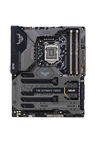 ASUS-TUF-Z270-MARK-1-LGA1151-DDR4-DP-HDMI-M2-USB-31-Z270-ATX-Motherboard1