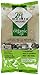 24 Letter Mantra ORGANIC URAD White Whole 2lbs