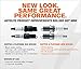 Autolite 295-4PK Copper Non-Resistor Spark Plug, Pack of 4