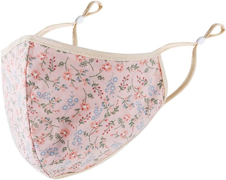 Ciminy JSPOYOU New Outdoor Washable Reuse Sequins Protection