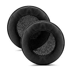 Brainwavz XL Large Replacement Memory Foam Earpads