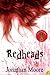 Redheads