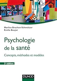 Psychologie de la santé