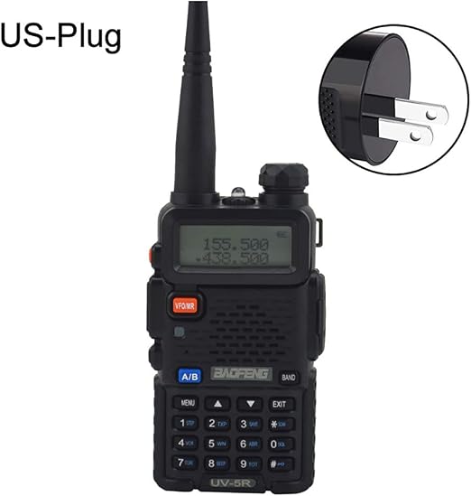 radio