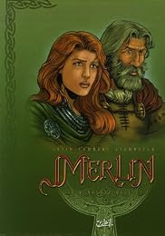 Merlin