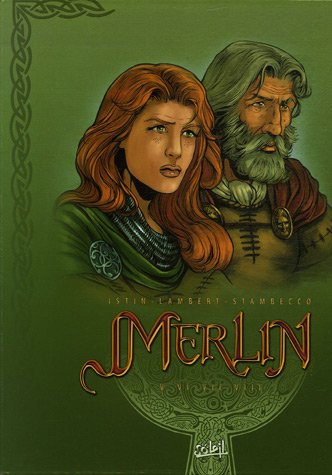 Merlin