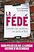 La Fédé : Comment les socialistes ont perdu le Nord by 