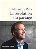La révolution du partage (French Edition) by 