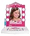 Barbie Digital Makeover Mirror