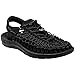 KEEN Men's UNEEK Sandal