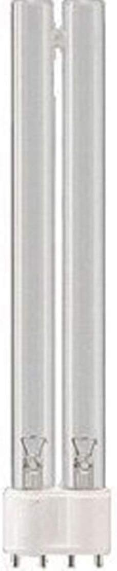 18 Watt Germicidal UV Lamp 18W Straight Pin 2G11 Base 18Watts Anyray