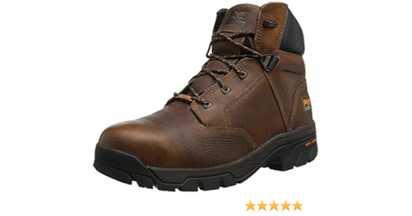85594 timberland pro