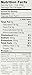 KIND Whole Fruit Bars, Pineapple Banana Kale Spinach, No Sugar Added, 1.2oz, 12 Count