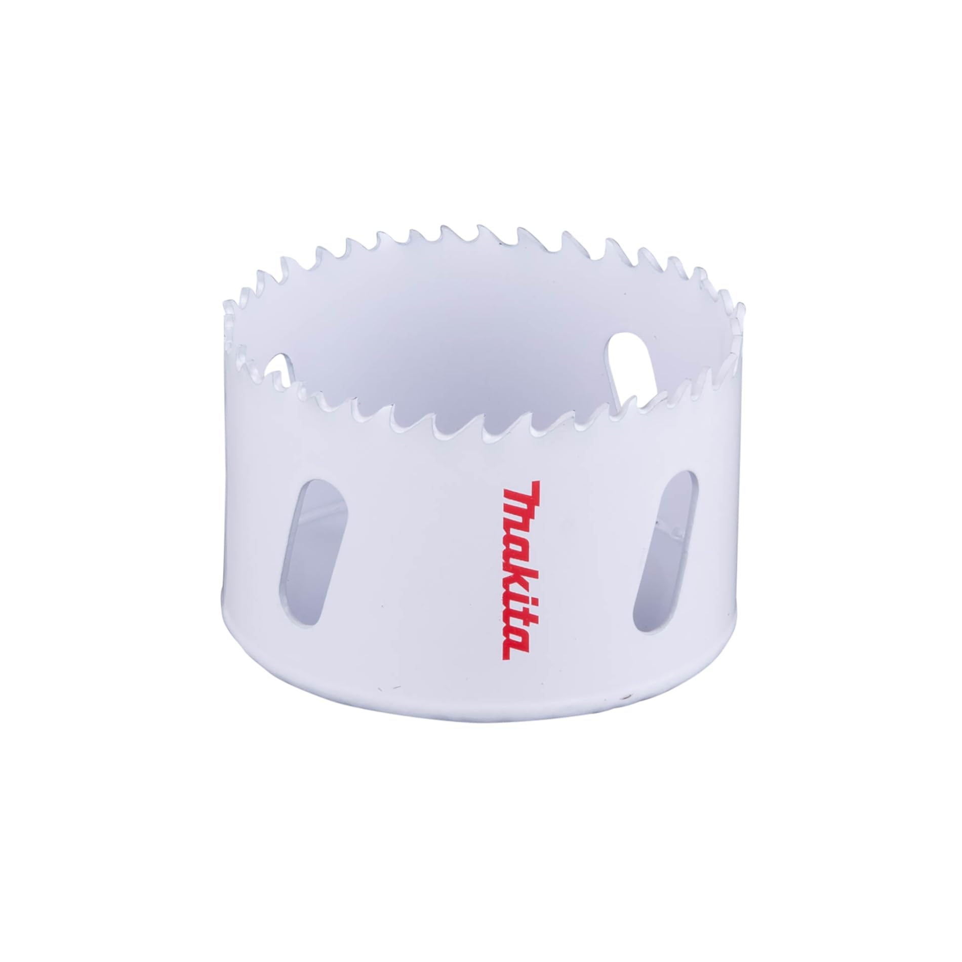 Makita D-25694 BiM Standard Holesaw