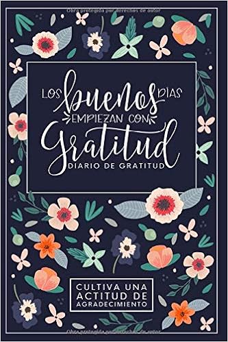 ideas de regalos