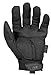 Mechanix Wear M-Pact Tactical Glove Covert Blk XX-L