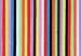 Creativity Street Big Box of Chenille Stems, 150-Count, Colors may vary (AC5547)