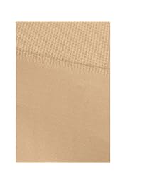 TZ promesa suave sin costuras Basic color sólido Leggings pantalones para damaes niñas talla única