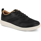 Strive Dash Women&rsquo;s Comfort Sneakers | Lightweight Breathable Sneakers with Arch Support &amp; Biomechanical Footbed for All-Day Comfort
