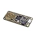 Adafruit Feather 32u4 Basic Proto primary