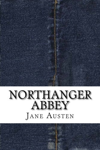 Northanger Abbey