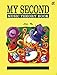 My Second Music Theory Book (Made Easy) by