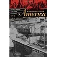 Hungering for America: Italian, Irish, and Jewish Foodways in the Age of Migration