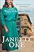 When Tomorrow Comes (Canadian West Book #6) by Janette Oke